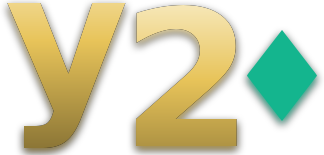 y20 logo