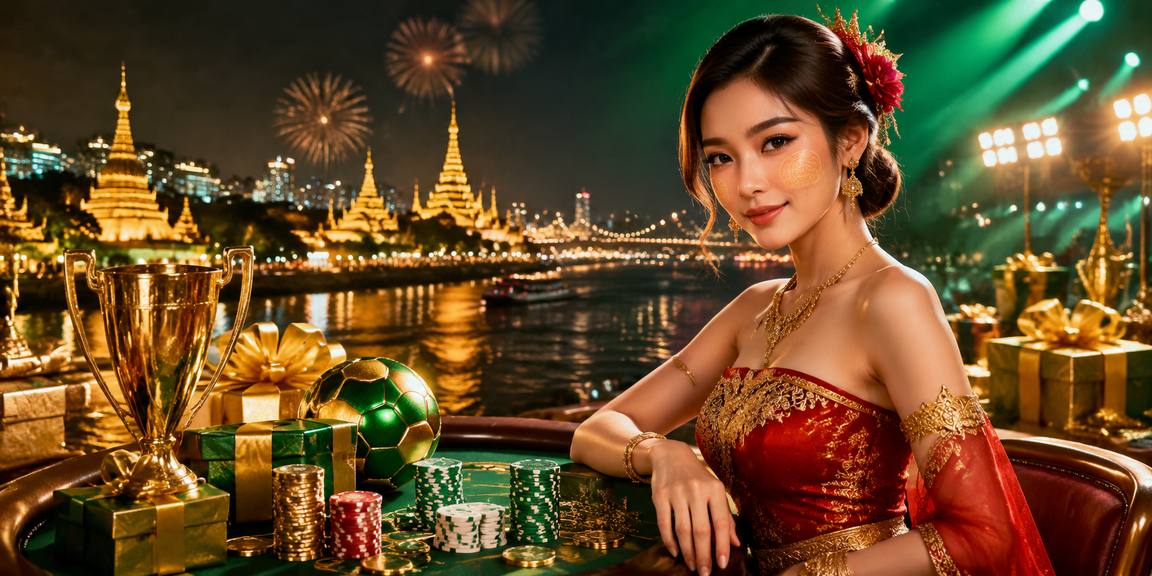 y20 y20 တွင် ဘလက်ဂျက်ခ်နှင့် ၂၁ ကစားပါ
