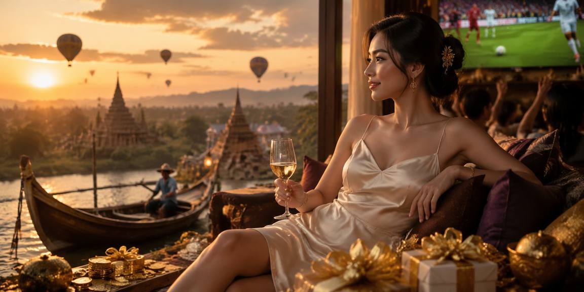 y20 Slots Magic မှ ကျွန်ုပ်တို့ အဘယ်အရာ ကမ်းလှမ်းသနည်း